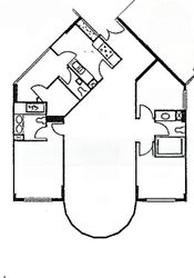 Parc Oasis (D22), Condominium #485921101